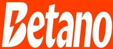Betano